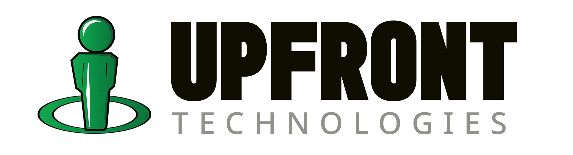 UpFront Technologies